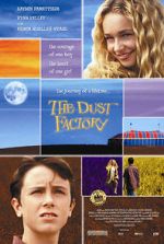 Watch The Dust Factory Movie25