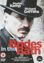 Watch The Brides in the Bath Movie25