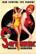 Watch Satanik Movie25