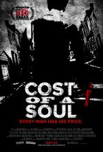 Watch Cost of a Soul Movie25