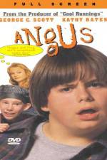 Watch Angus Movie25