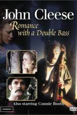 Watch Romance with a Double Bass Movie25