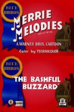 Watch The Bashful Buzzard (Short 1945) Movie25