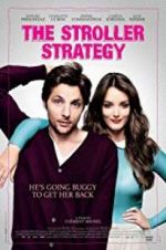 Watch The Stroller Strategy Movie25