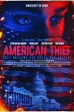 Watch American Thief Movie25