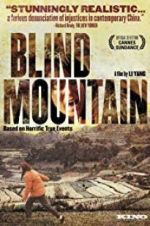 Watch Blind Mountain Movie25