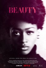 Watch Beauty Movie25