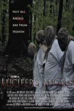 Watch Lucifer's Angels Movie25