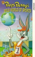 Watch Bugs Bunny\'s Wild World of Sports (TV Short 1989) Movie25