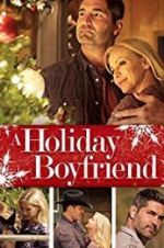 Watch A Holiday Boyfriend Movie25