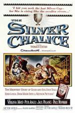 Watch The Silver Chalice Movie25