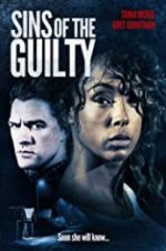 Watch Sins of the Guilty Movie25