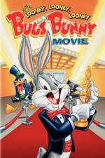Watch The Looney, Looney, Looney Bugs Bunny Movie Movie25