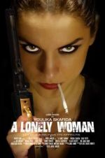 Watch A Lonely Woman Afdah