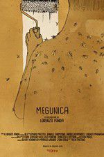 Watch Megunica Movie25