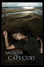 Watch Murder on the Cape Movie25
