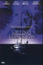 Watch Killing Midnight Movie25