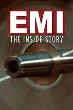 Watch EMI: The Inside Story Movie25