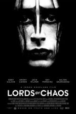 Watch Lords of Chaos Movie25