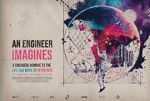 Watch An Engineer Imagines Movie25