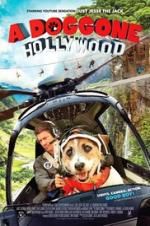Watch A Doggone Hollywood Movie25