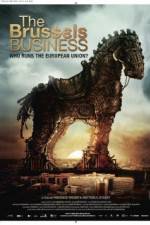 Watch The Brussels Business Movie25