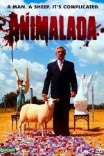 Watch Animalada Movie25