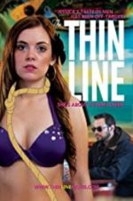 Watch The Thin Line Movie25