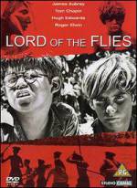 Watch Lord of the Flies Movie25