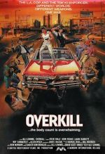 Overkill movie25