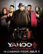 Watch Yahoo+ Movie25