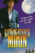 Watch Gunfighter's Moon Movie25