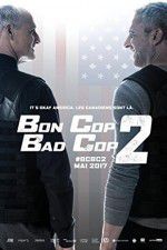 Watch Bon Cop Bad Cop 2 Movie25