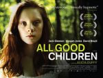 Watch All Good Children Movie25