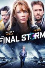 Watch Final Storm Movie25