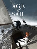 Watch Age of Sail Movie25