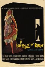 Watch A Hatful of Rain Movie25