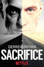Watch Derren Brown: Sacrifice Movie25