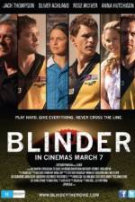 Watch Blinder Movie25