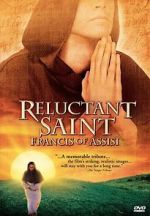 Watch Reluctant Saint: Francis of Assisi Movie25