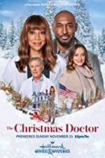Watch The Christmas Doctor Movie25