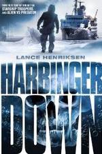 Watch Harbinger Down Movie25