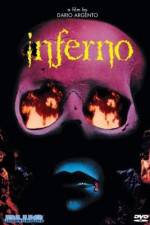 Watch Inferno Movie25