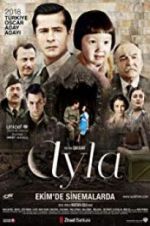 Watch Ayla: The Daughter of War Movie25