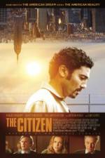 Watch The Citizen Movie25