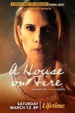 Watch A House on Fire Movie25