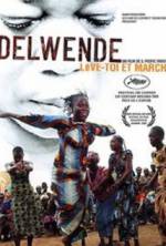 Watch Delwende Movie25