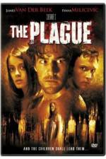 Watch The Plague Movie25