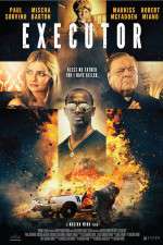 Watch Executor Movie25