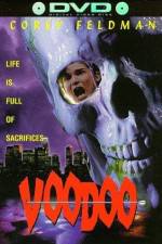Watch Voodoo Movie25